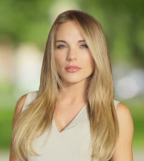 Samantha Scalzo Miami Realtor Spotlight Shield Title and Escrow