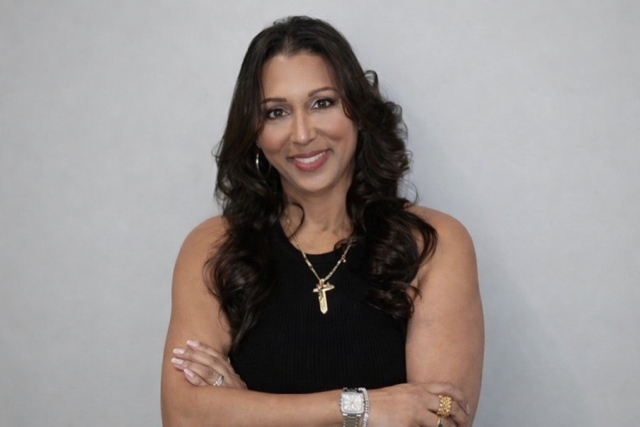 Delores Williams, Realtor Broker Associate at Delphi Investment Realty
